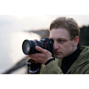 Sony a7 V with FE 24-70mm f/2.8 GM II Lens