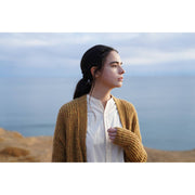 Sony a7C II with FE 24-70mm f/2.8 GM II Lens