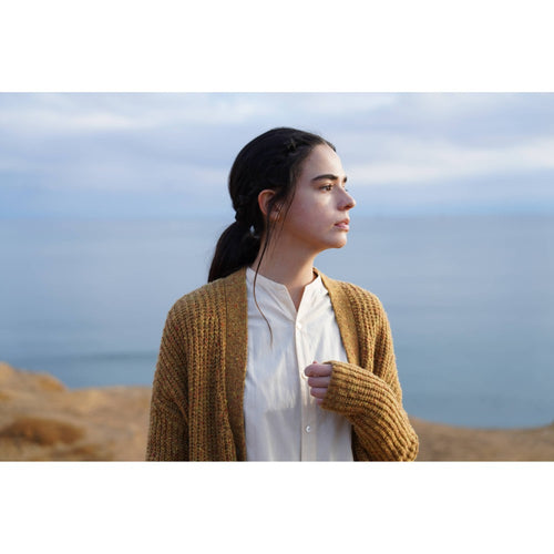 Sony a7C II with FE 24-70mm f/2.8 GM II Lens