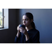 Sony a7C II with FE 24-70mm f/2.8 GM II Lens