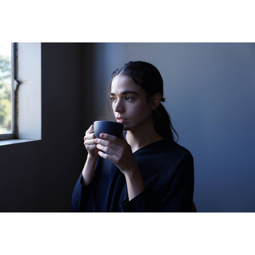 Sony a7C II with FE 24-70mm f/2.8 GM II Lens