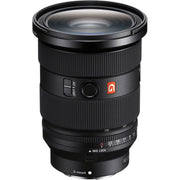 Sony a7 V with FE 24-70mm f/2.8 GM II Lens