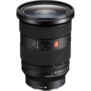 Sony a7C II with FE 24-70mm f/2.8 GM II Lens