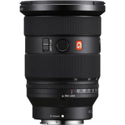 Sony a7 V with 16-35mm F2.8 GM II, FE 24-70mm F2.8 GM II and FE 70-200mm F2.8 GM II Lens