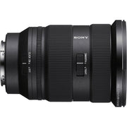 Sony a7 V with 16-35mm F2.8 GM II, FE 24-70mm F2.8 GM II and FE 70-200mm F2.8 GM II Lens