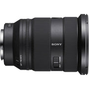 Sony a7C II with FE 24-70mm f/2.8 GM II Lens
