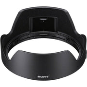 Sony a7 V with FE 24-70mm f/2.8 GM II Lens