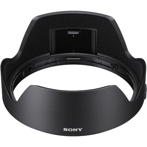 Sony a7 IV with 16-35mm F2.8 GM II, FE 24-70mm F2.8 GM II and FE 70-200mm F2.8 GM II Lens