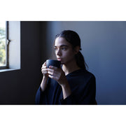 Sony a7 IV with 16-35mm F2.8 GM II, FE 24-70mm F2.8 GM II and FE 70-200mm F2.8 GM II Lens