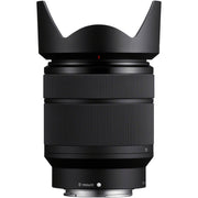 Sony FE 28-70mm f/3.5-5.6 OSS II Lens (Sony E)