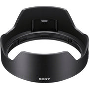 Sony A1 II with FE 28-70mm f/2 GM Lens
