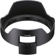 Sony A1 II with FE 28-70mm f/2 GM Lens