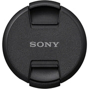 Sony A1 II with FE 28-70mm f/2 GM Lens