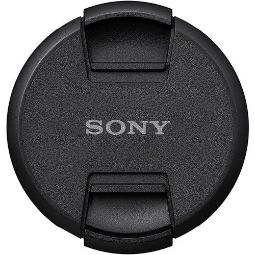 Sony A1 II with FE 28-70mm f/2 GM Lens