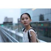 Sony A1 II with FE 28-70mm f/2 GM Lens
