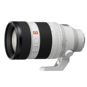 Sony FE 50-150mm f/2 GM Lens