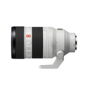 Sony FE 50-150mm f/2 GM Lens