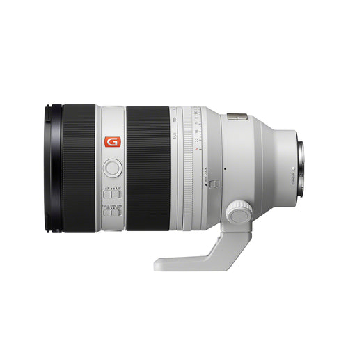 Sony FE 50-150mm f/2 GM Lens