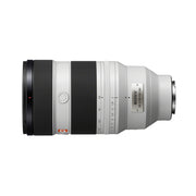 Sony FE 50-150mm f/2 GM Lens