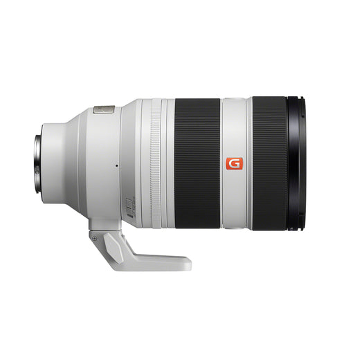 Sony FE 50-150mm f/2 GM Lens