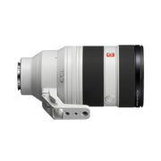 Sony FE 50-150mm f/2 GM Lens
