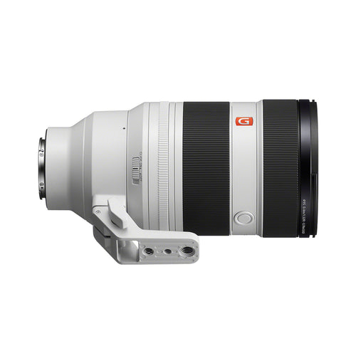 Sony FE 50-150mm f/2 GM Lens