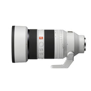 Sony FE 50-150mm f/2 GM Lens