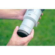 Sony FE 600mm f/6.3 OSS Super Telephoto Lens