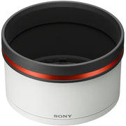 Sony FE 600mm f/6.3 OSS Super Telephoto Lens