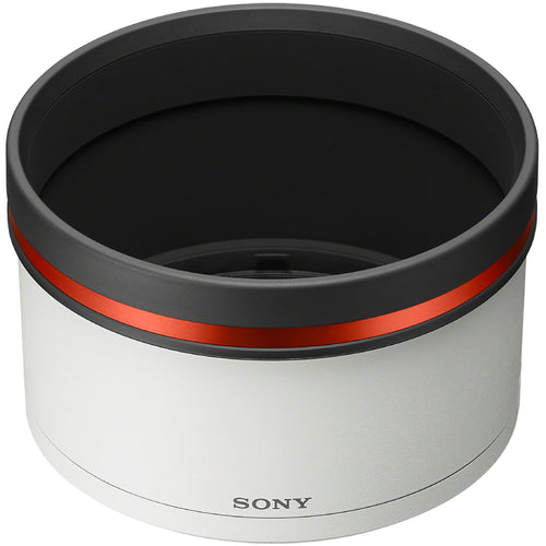 Sony FE 600mm f/6.3 OSS Super Telephoto Lens