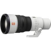 Sony FE 600mm f/6.3 OSS Super Telephoto Lens
