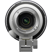 Sony FE 600mm f/6.3 OSS Super Telephoto Lens