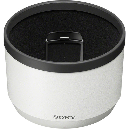 Sony a7 IV with 16-35mm F2.8 GM II, FE 24-70mm F2.8 GM II and FE 70-200mm F2.8 GM II Lens