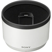 Sony a7 V with FE 70-200mm F2.8 GM II Lens