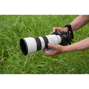 Sony a7 V with 16-35mm F2.8 GM II, FE 24-70mm F2.8 GM II and FE 70-200mm F2.8 GM II Lens