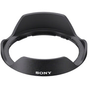 Sony 8-14mm f/3.5 Fisheye G Lens