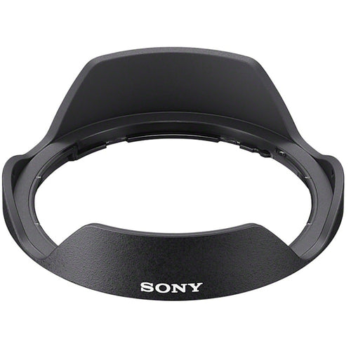 Sony 8-14mm f/3.5 Fisheye G Lens