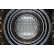 Sony 8-14mm f/3.5 Fisheye G Lens