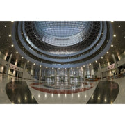 Sony 8-14mm f/3.5 Fisheye G Lens