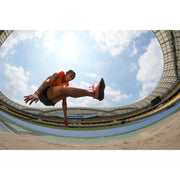 Sony 8-14mm f/3.5 Fisheye G Lens