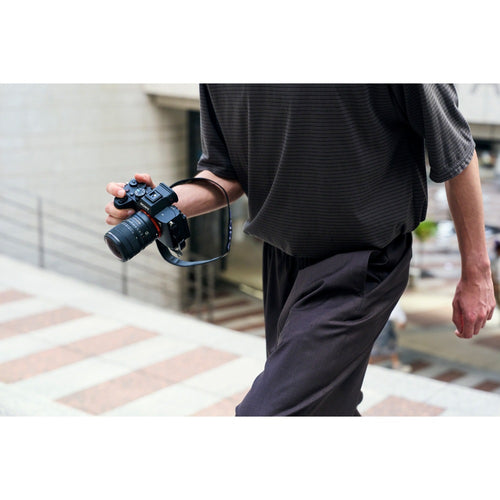 Sony 8-14mm f/3.5 Fisheye G Lens