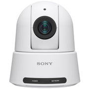 Sony SRG-A40 4K PTZ Camera with Built-In AI and 30x/40x Clear Image Zoom