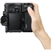 Sony VG-G6 Vertical Grip for Sony A7R VI Mirrorless Camera