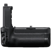 Sony VG-G6 Vertical Grip for Sony A7R VI Mirrorless Camera