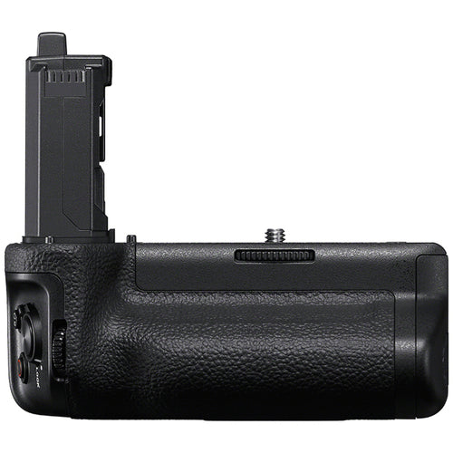 Sony VG-G6 Vertical Grip for Sony A7R VI Mirrorless Camera