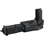 Sony VG-G6 Vertical Grip for Sony A7R VI Mirrorless Camera
