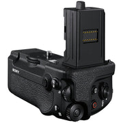 Sony VG-G6 Vertical Grip for Sony A7R VI Mirrorless Camera