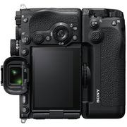 Sony VG-G6 Vertical Grip for Sony A7R VI Mirrorless Camera