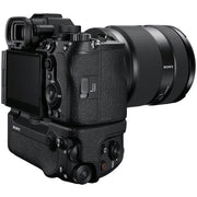 Sony VG-G6 Vertical Grip for Sony A7R VI Mirrorless Camera
