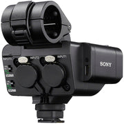 Sony XLR-A4 XLR Adapter Kit
